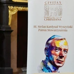 Święto patronalne Civitas Christiana