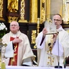 Święto patronalne Civitas Christiana