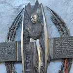 Święto patronalne Civitas Christiana