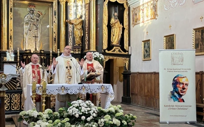 Artykuł