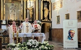 Na nas spoczywa obowiązek