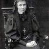 Św.Urszula Ledóchowska
