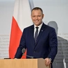 Sejm przyjął ustawę o statusie osoby najbliższej w związku i umowie o wspólnym pożyciu. Prezydent: Nie podpiszę żadnego prawa, które...