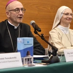 Zbliża się Święto Dziękczynienia