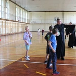 Wycieczka do WSD