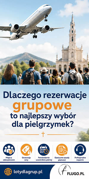 Reklama