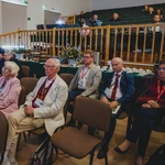 Konferencja naukowa w Klimontowie