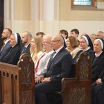 Święcenia w Panewnikach 2026 - cz. 2