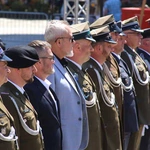 Dzień Weterana Działań poza Granicami Państwa 2026