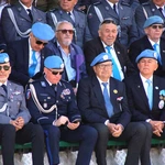 Dzień Weterana Działań poza Granicami Państwa 2026