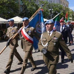 Dzień Weterana Działań poza Granicami Państwa 2026