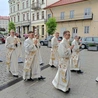 Mamy sześciu nowych kapłanów! 