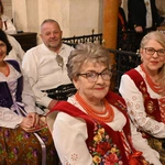 Święcenia kapłańskie na Wawelu 