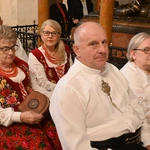 Święcenia kapłańskie na Wawelu 