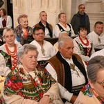 Święcenia kapłańskie na Wawelu 