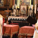 Święcenia kapłańskie na Wawelu 