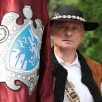 Pielgrzymka Piekarska cz. 1