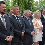 Pielgrzymka Piekarska cz. 1