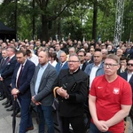 Pielgrzymka Piekarska cz. 1