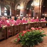 Pielgrzymka Piekarska cz. 1