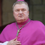 Pielgrzymka Piekarska cz. 1