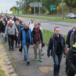 Pielgrzymka Piekarska cz. 1