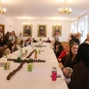 Finał konkursu plastycznego