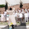 12. edycja koncertu „Gospel na Skałce”