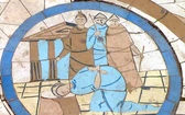 Św. Justyn