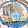 Św. Justyn
