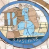 Święty Justyn
