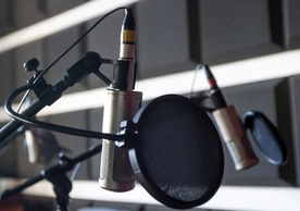 Nadawcy radiowi do UE: Pozostawić odbiorniki radiowe w samochodach