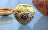 Nielegalni poszukiwacze skarbów niszczą dziedzictwo archeologiczne
