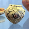 Nielegalni poszukiwacze skarbów niszczą dziedzictwo archeologiczne