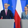 Rząd przyjął pakiet ustaw, który wzmacnia ochronę dzieci w internecie