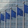 Komisja Europejska zaproponuje wykluczenie z unijnej ochrony Ukraińców w wieku poborowym