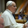 Profesor z Sapienzy: Magnifica humanitas pogłębia debatę o AI