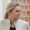 MEN: Wobec nauczycielki, która wyrzuciła krzyż do kosza, toczy się postępowanie dyscyplinarne