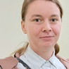 Zakrętka wiary. Jak jej nie zmarnować?