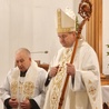 Tydzień Ekumeniczny. Modlitwa u mariawitów