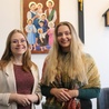 Sobotnie spotkania dla małżeństw i rodzin