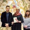 Jan Michalak po wojnie chętnie opowiadał o swoich wojennych losach, zarówno obozowych, jak i przed aresztowaniem. Spisane w formie książki zostały zaprezentowane w Warszawie. Opowiedziały o nich redaktorki z Państwowego Muzeum na Majdanku – Marta Grudzińska i Magdalena Petruk. Spotkanie poprowadziła Joanna Gierczyńska, kierownik Muzeum Więzienia Pawiak.