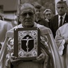 Do domu Ojca odszedł ks. Jan Widera
