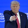 Trump żąda Grenlandii jako zapłaty za ochronę NATO? Nie użyjemy siły, ale odmowę zapamiętamy