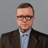 Dr Andrzej Szabaciuk, fot. KUL 