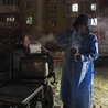 Kijów: bardzo poważny kryzys humanitarny, potrzebna pomoc