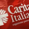 Caritas pomaga