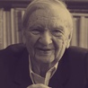 Profesor Antoni B. Stępień - filozof, który rozjaśniał paradoksy 