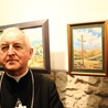 Po oskarżeniach wobec bp. Jana Szkodonia: archidiecezja krakowska deklaruje wysłuchanie i wsparcie