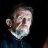 Zmarł Edward Linde-Lubaszenko, wybitny aktor i pedagog